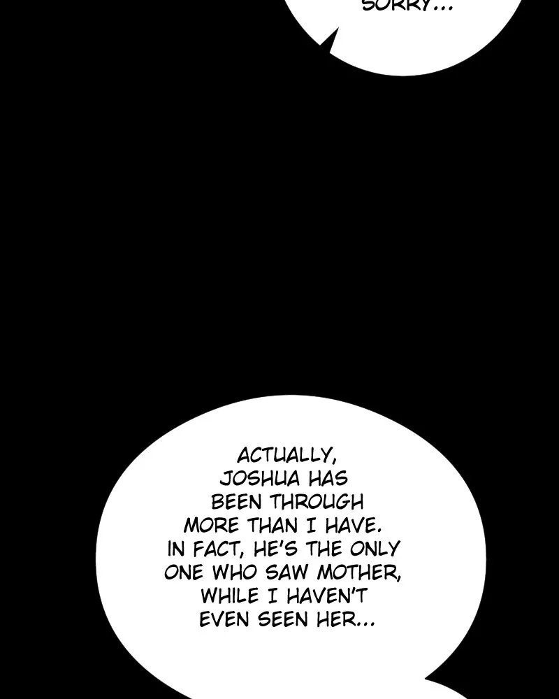 The Death of Kindness Chapter 9 page 70 - 