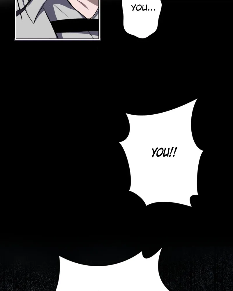 The Death of Kindness Chapter 9 page 8 - 