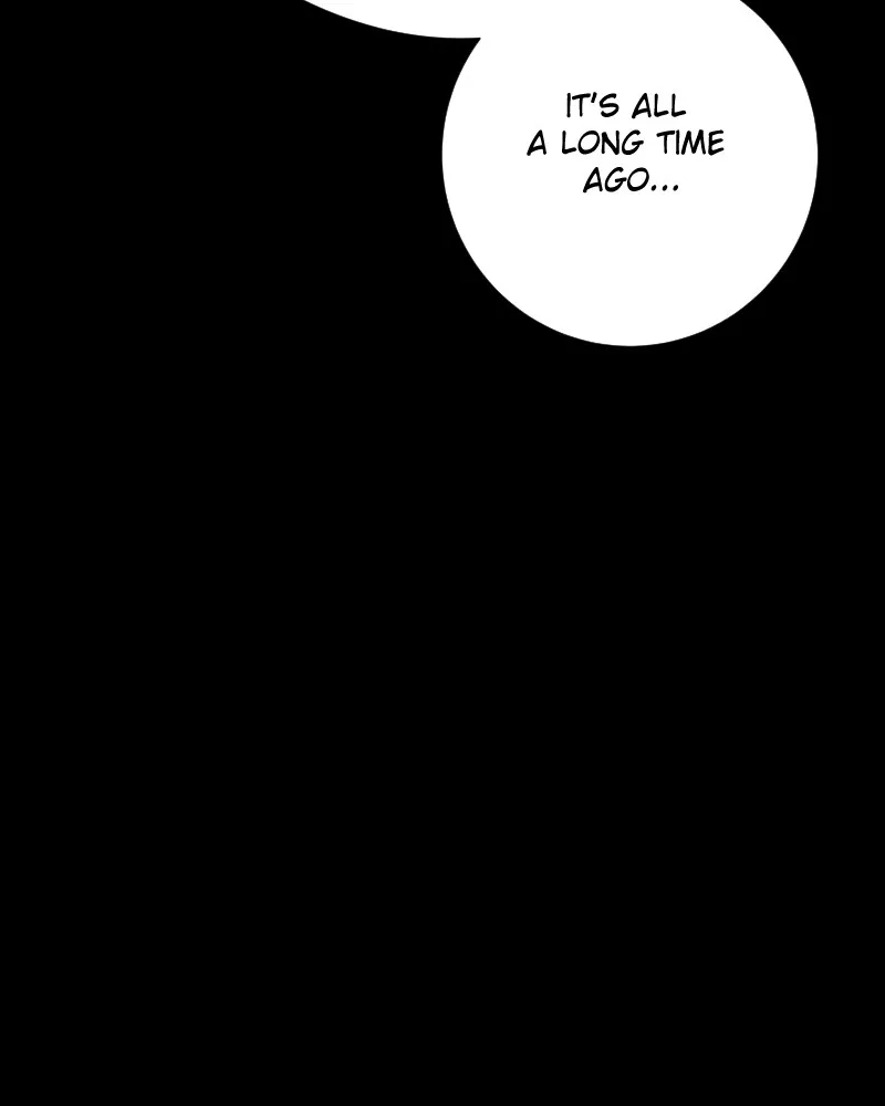 The Death of Kindness Chapter 9 page 71 - 