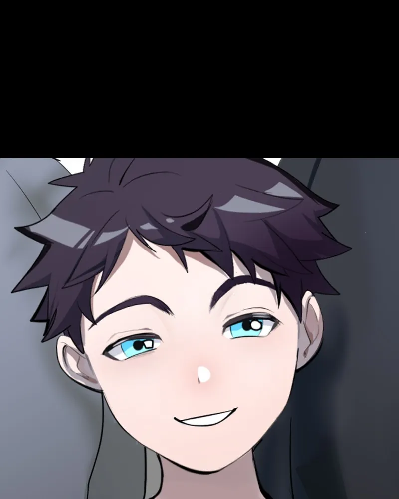 The Death of Kindness Chapter 9 page 73 - 