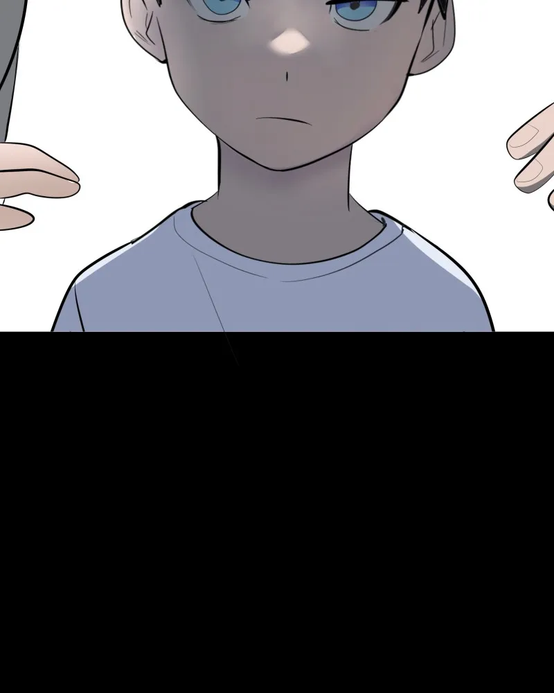 The Death of Kindness Chapter 9 page 75 - 