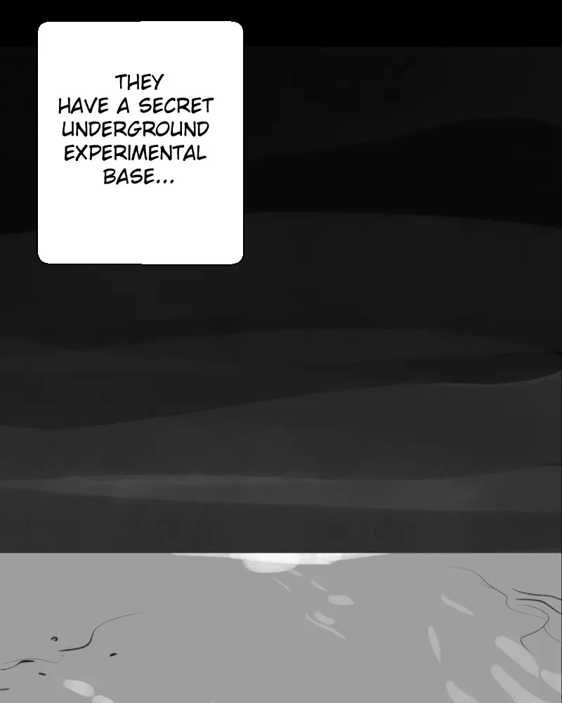 The Death of Kindness Chapter 9 page 80 - 