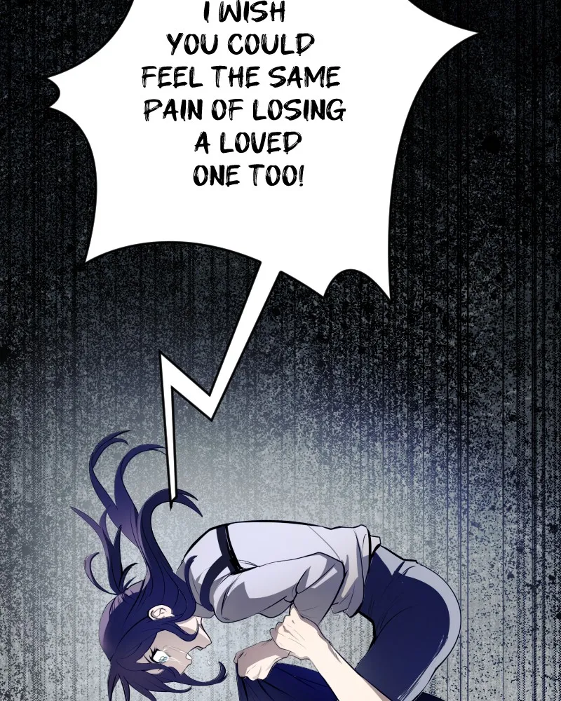 The Death of Kindness Chapter 9 page 9 - 