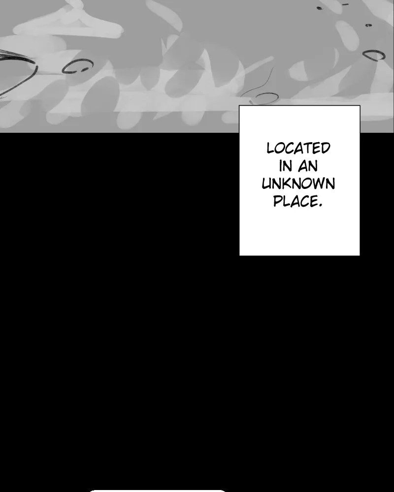 The Death of Kindness Chapter 9 page 81 - 