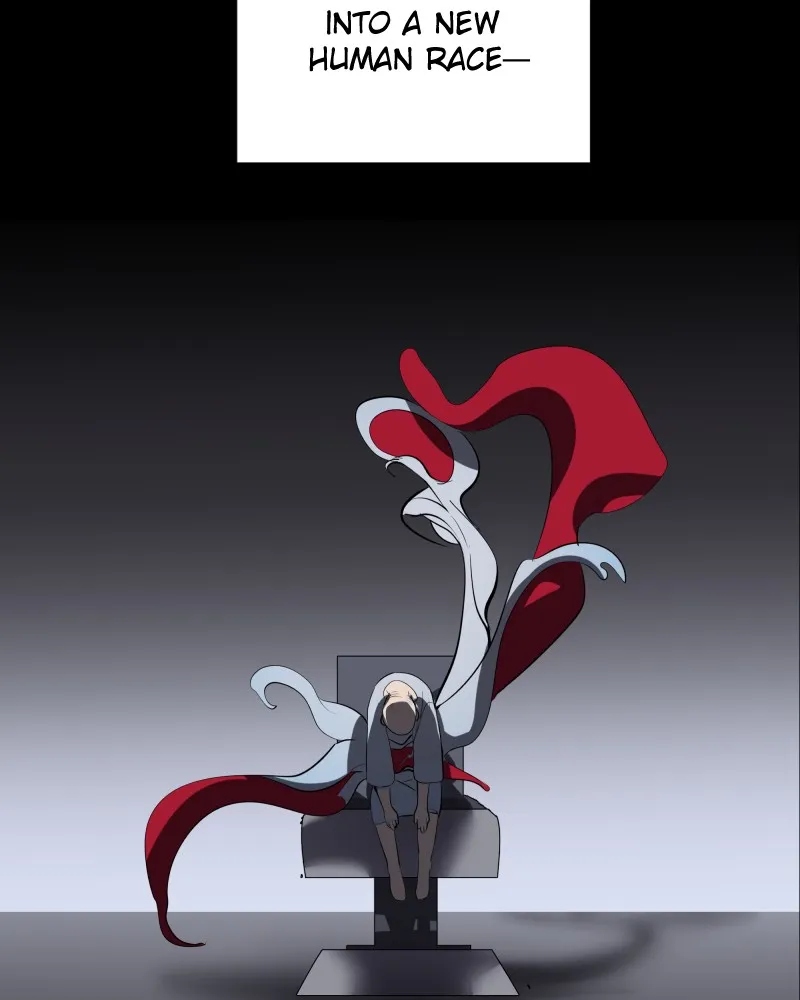 The Death of Kindness Chapter 9 page 85 - 