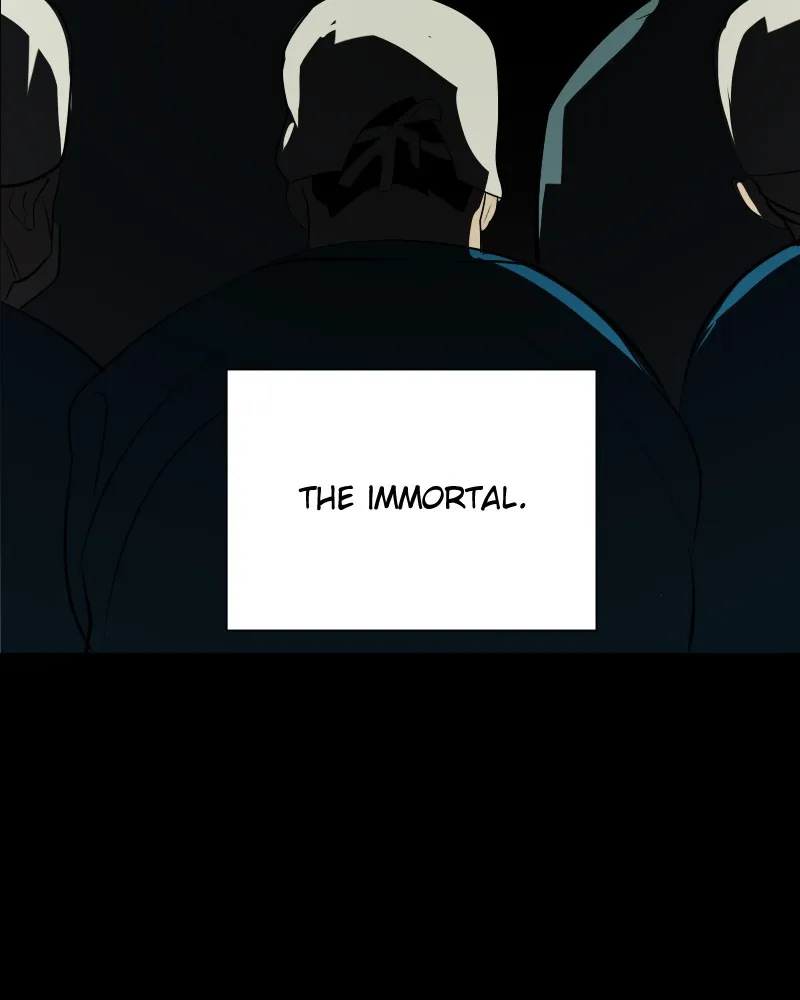 The Death of Kindness Chapter 9 page 87 - 