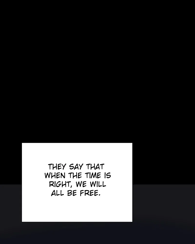 The Death of Kindness Chapter 9 page 88 - 