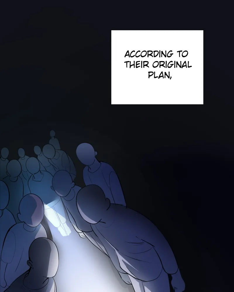 The Death of Kindness Chapter 9 page 89 - 