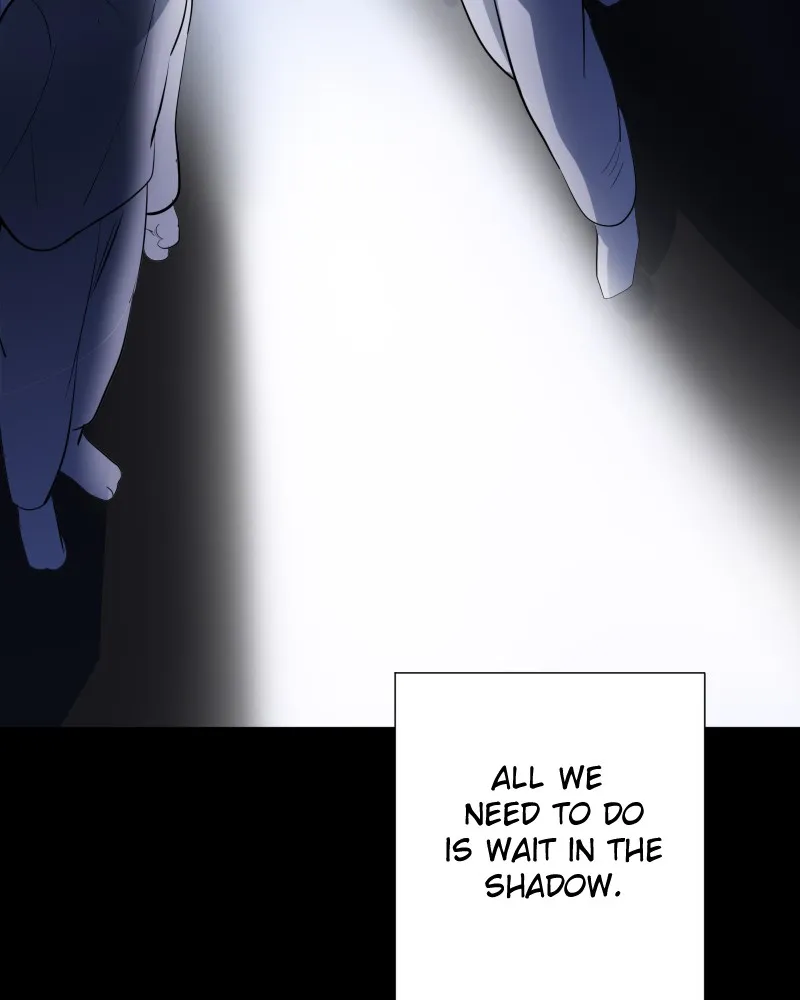 The Death of Kindness Chapter 9 page 90 - 