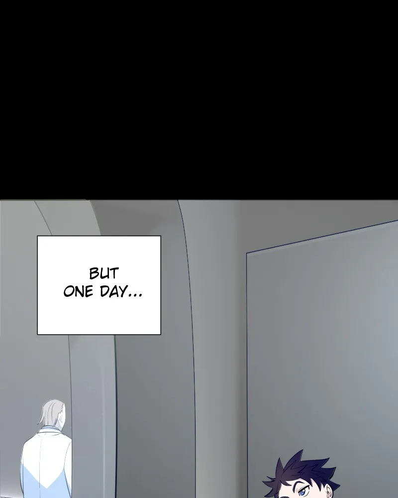 The Death of Kindness Chapter 9 page 92 - 
