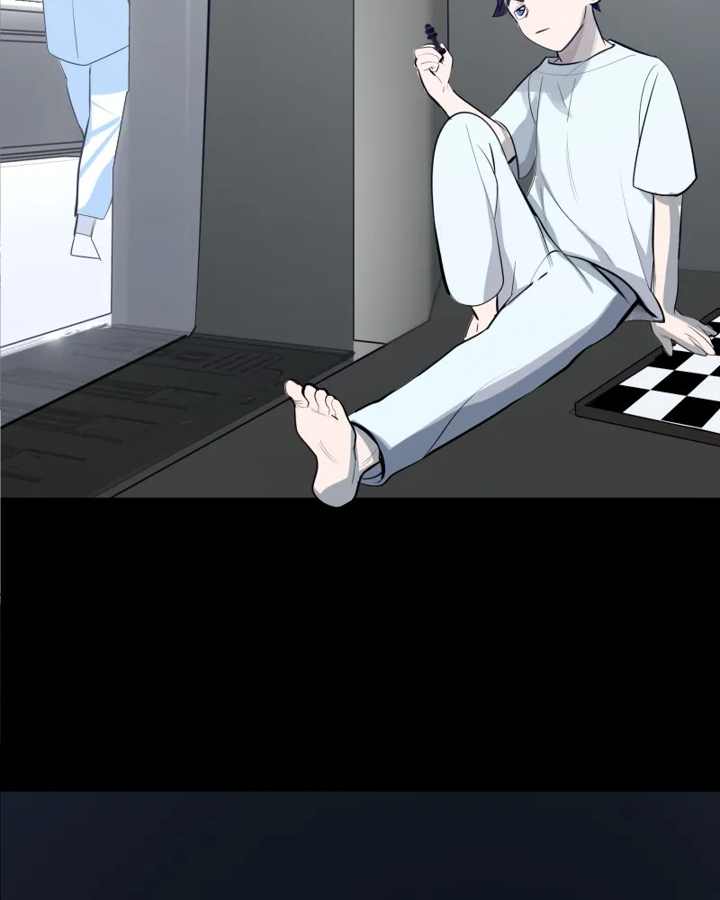 The Death of Kindness Chapter 9 page 93 - 
