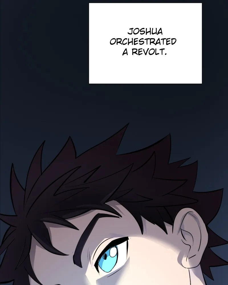 The Death of Kindness Chapter 9 page 94 - 