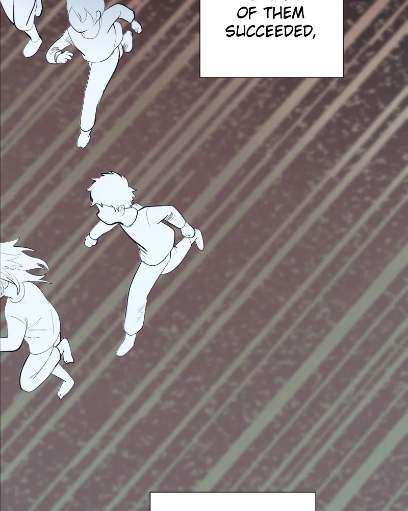The Death of Kindness Chapter 9 page 98 - 