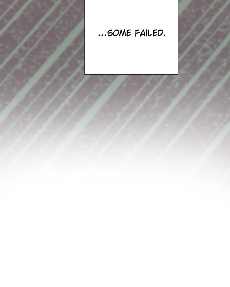The Death of Kindness Chapter 9 page 99 - 