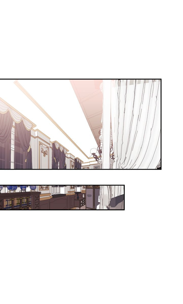 The Death You Delivered Chapter 2 page 1 - 
