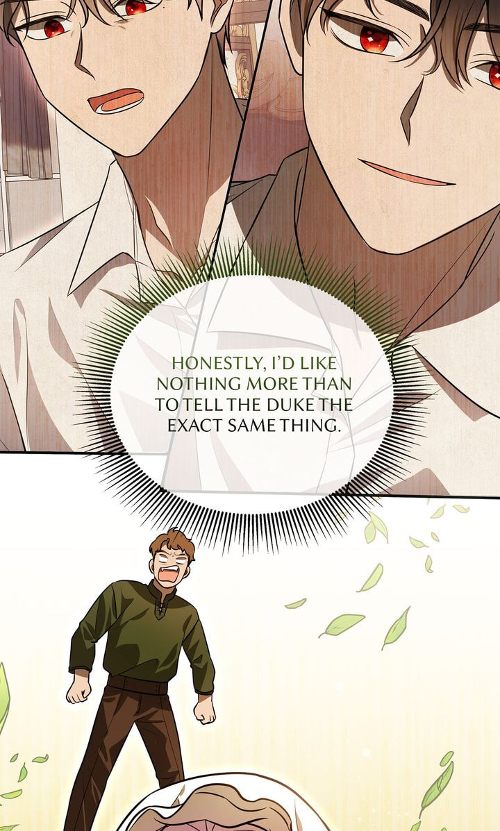 The Death You Delivered Chapter 2 page 117 - 