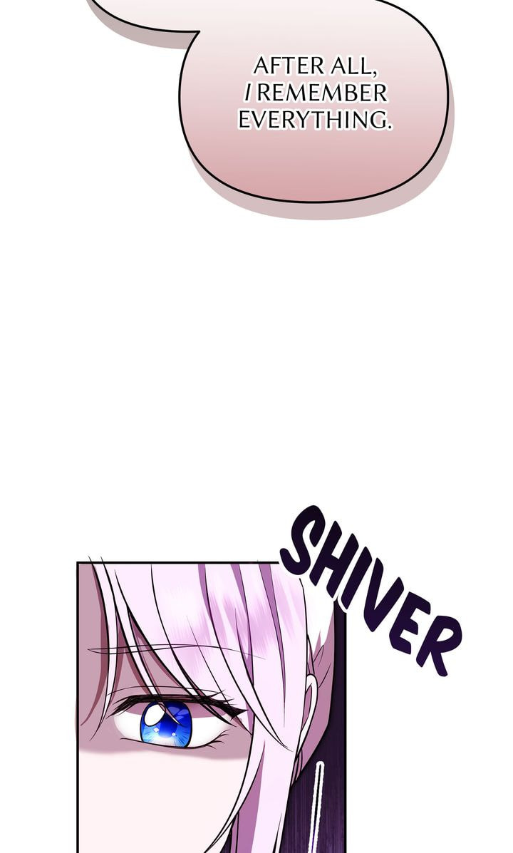 The Death You Delivered Chapter 2 page 29 - 