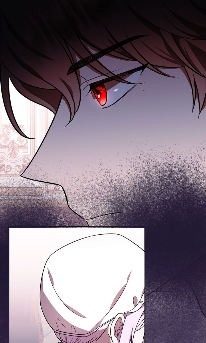 The Death You Delivered Chapter 2 page 33 - 