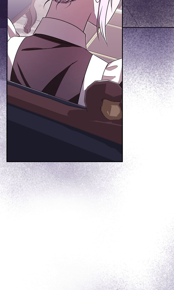 The Death You Delivered Chapter 2 page 34 - 