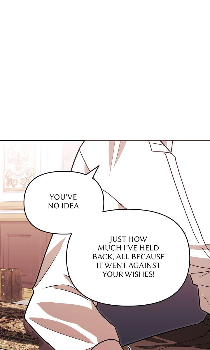 The Death You Delivered Chapter 2 page 36 - 