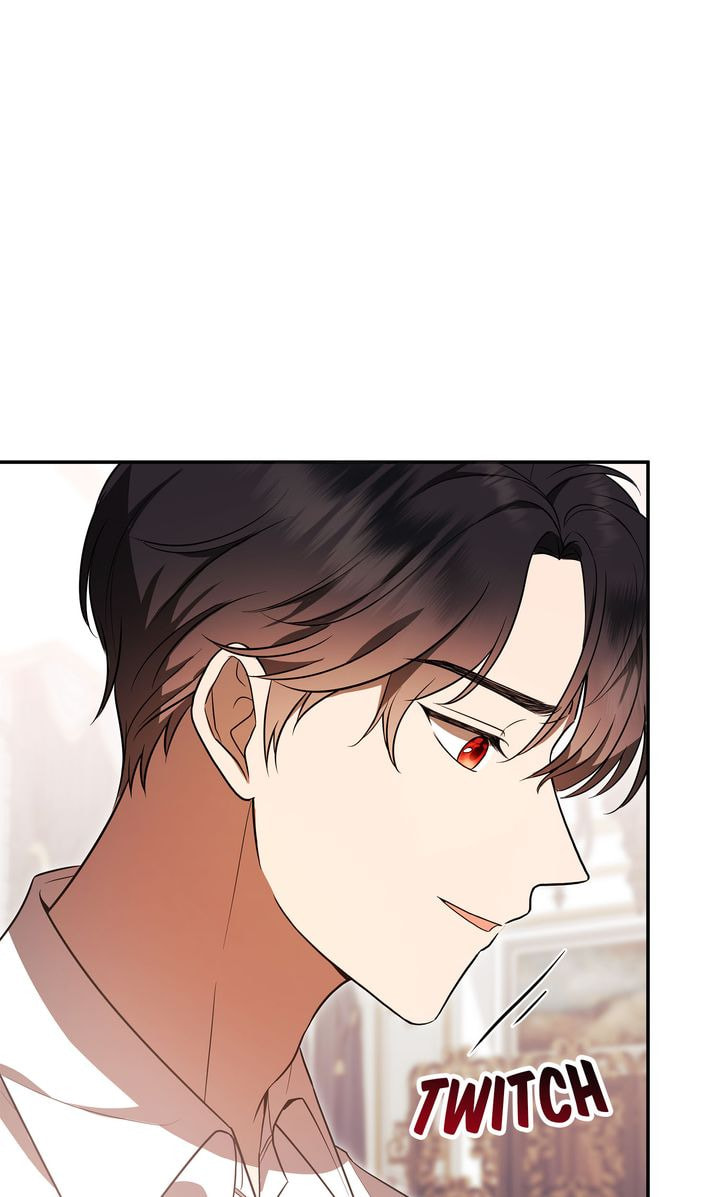 The Death You Delivered Chapter 2 page 5 - 