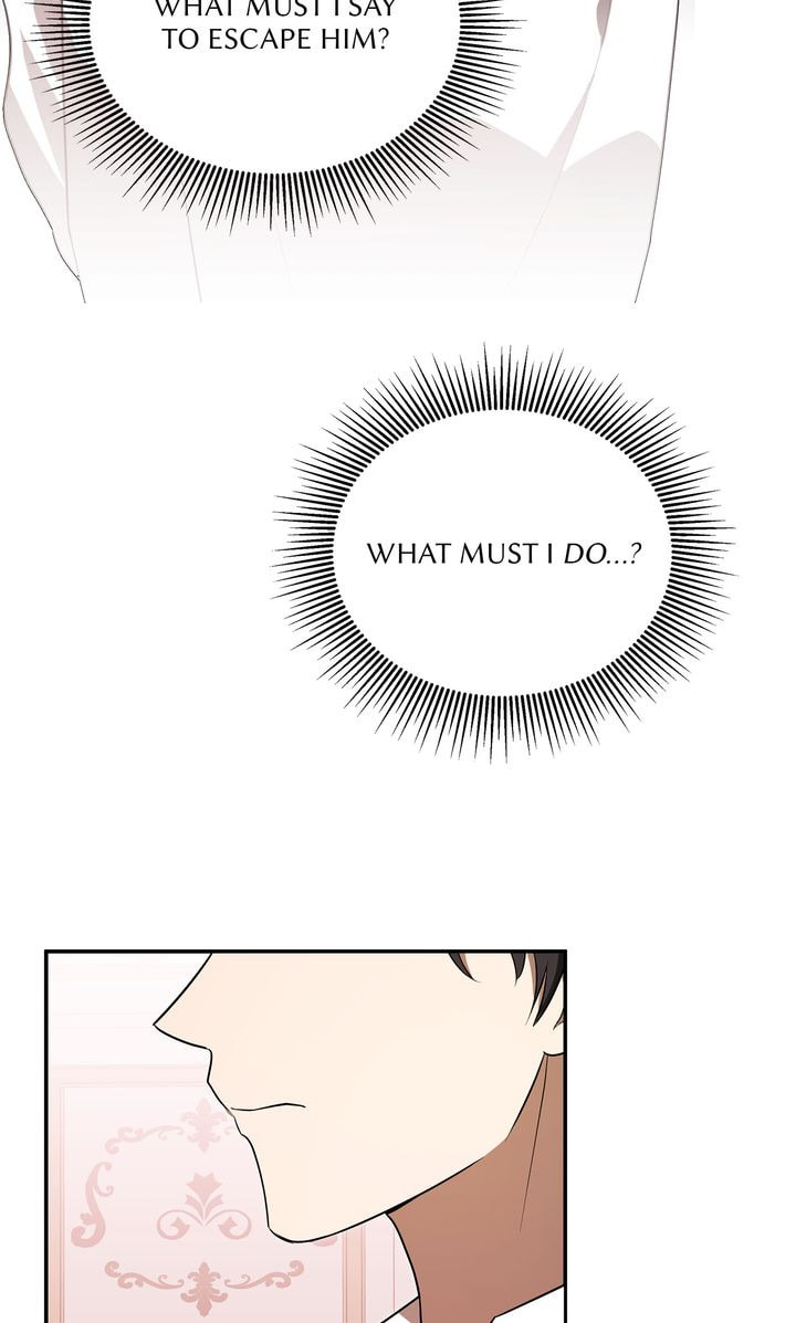 The Death You Delivered Chapter 2 page 41 - 