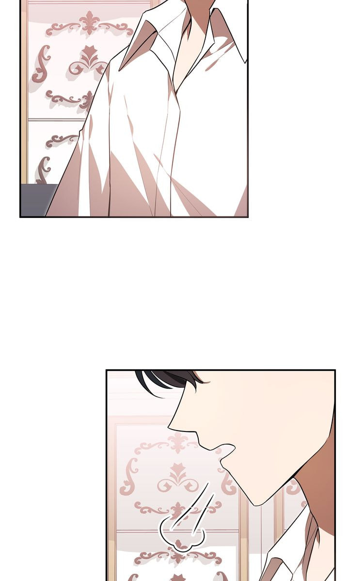 The Death You Delivered Chapter 2 page 42 - 