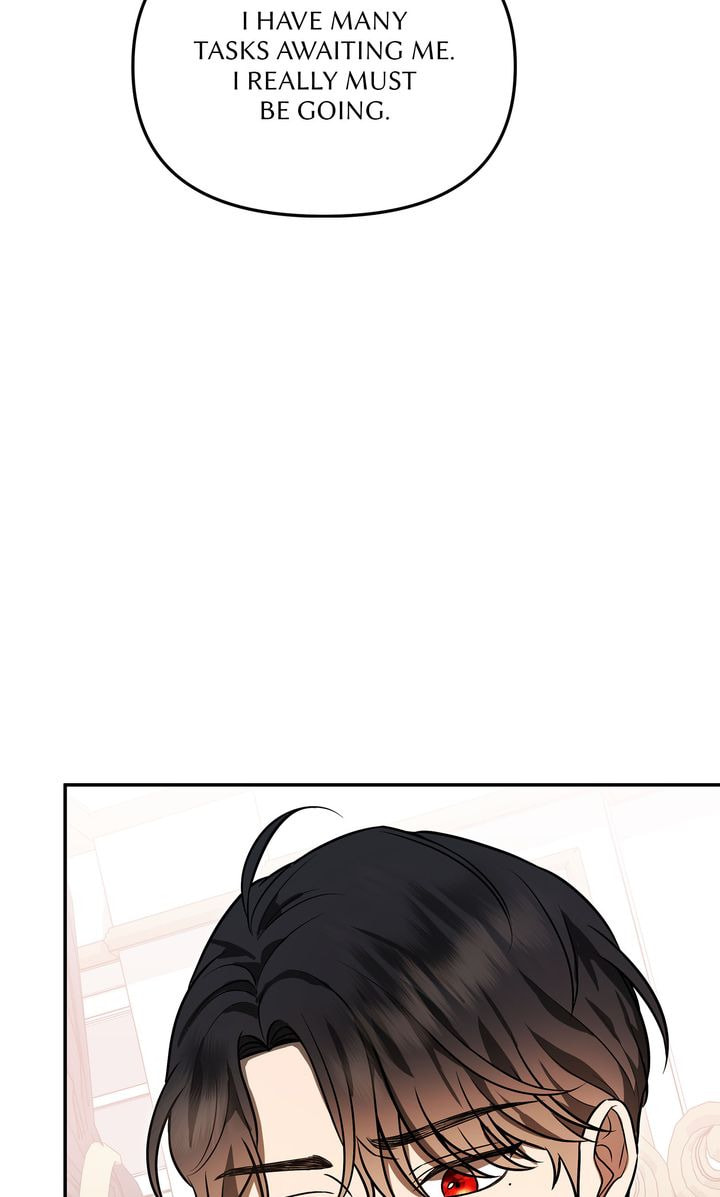 The Death You Delivered Chapter 2 page 45 - 