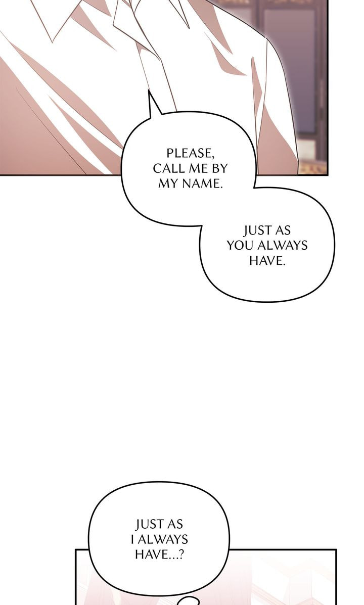 The Death You Delivered Chapter 2 page 6 - 