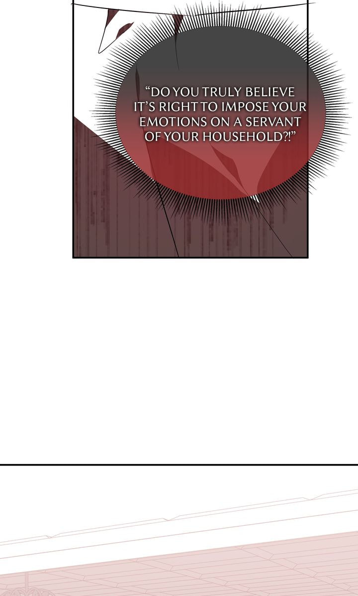 The Death You Delivered Chapter 2 page 53 - 