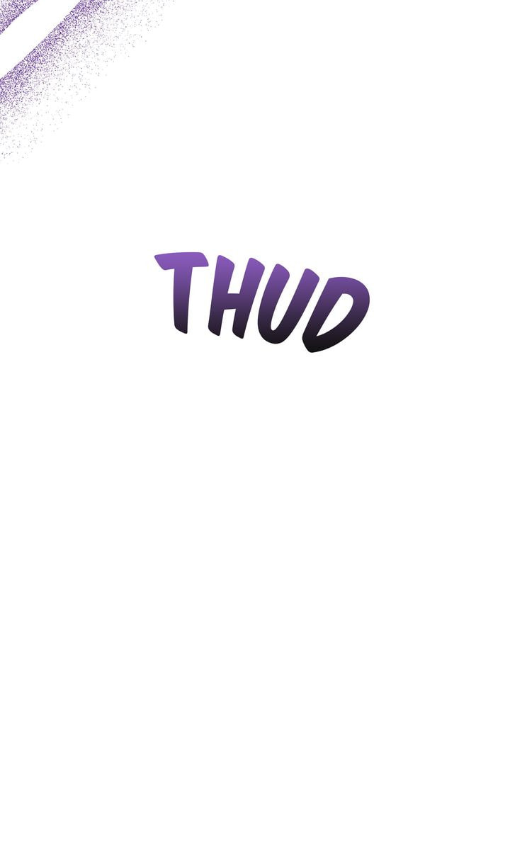 The Death You Delivered Chapter 2 page 61 - 