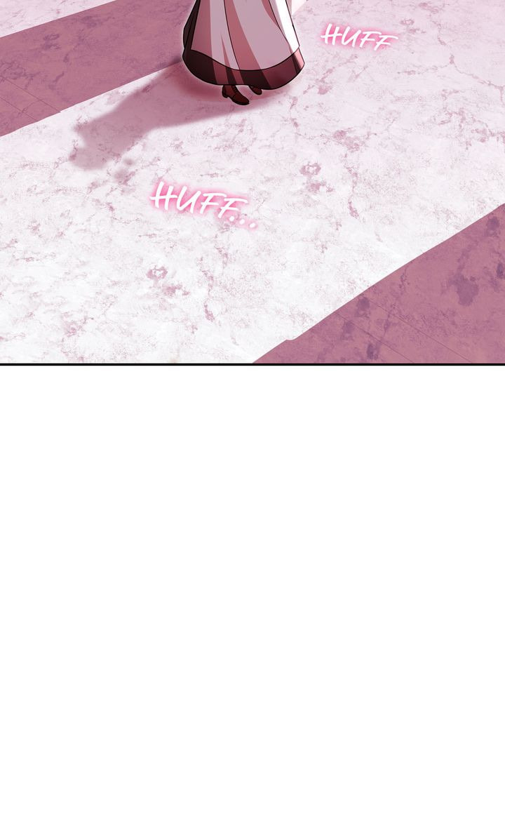 The Death You Delivered Chapter 2 page 64 - 