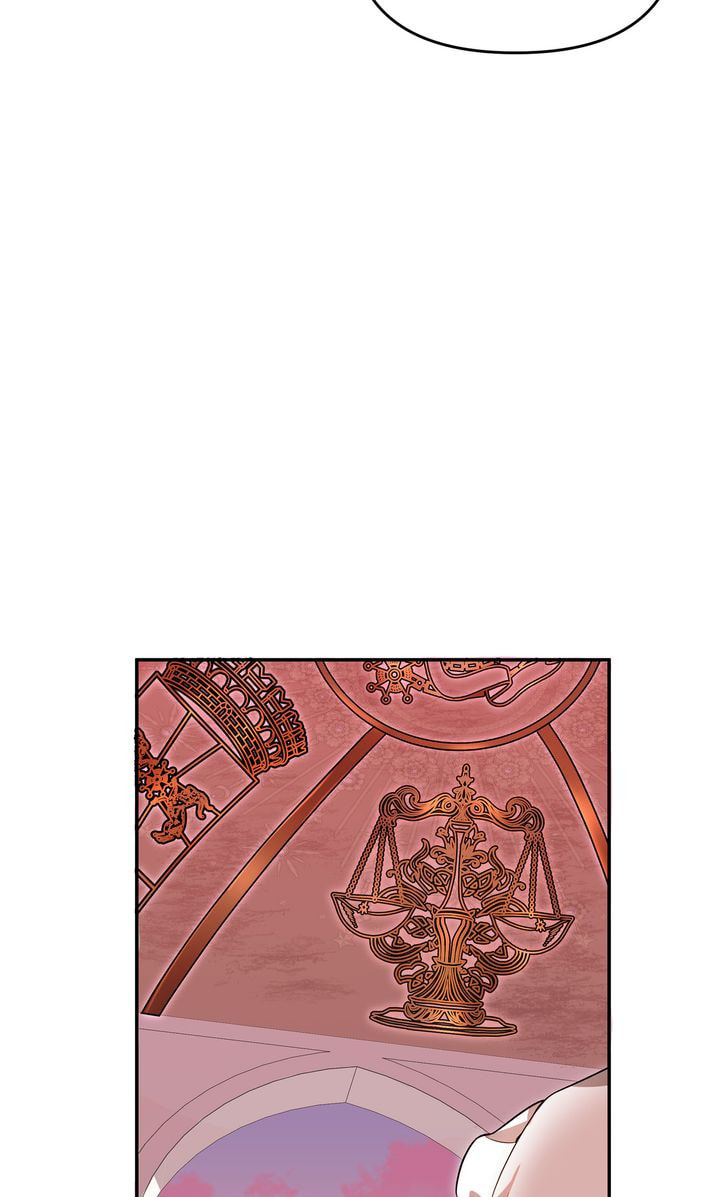 The Death You Delivered Chapter 2 page 66 - 