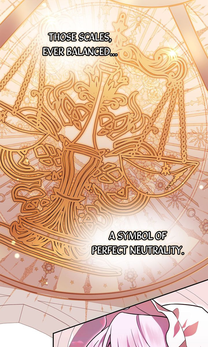The Death You Delivered Chapter 2 page 68 - 