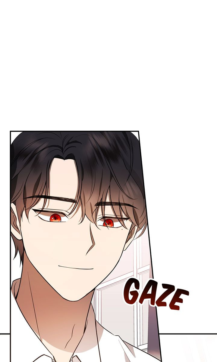 The Death You Delivered Chapter 2 page 8 - 