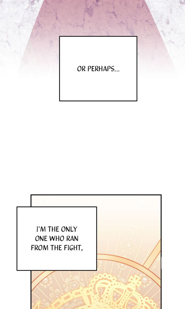 The Death You Delivered Chapter 2 page 72 - 