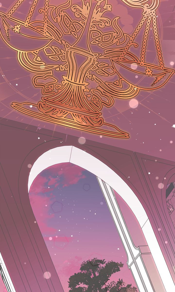 The Death You Delivered Chapter 2 page 75 - 