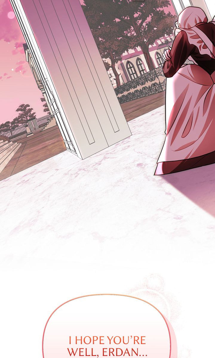 The Death You Delivered Chapter 2 page 76 - 