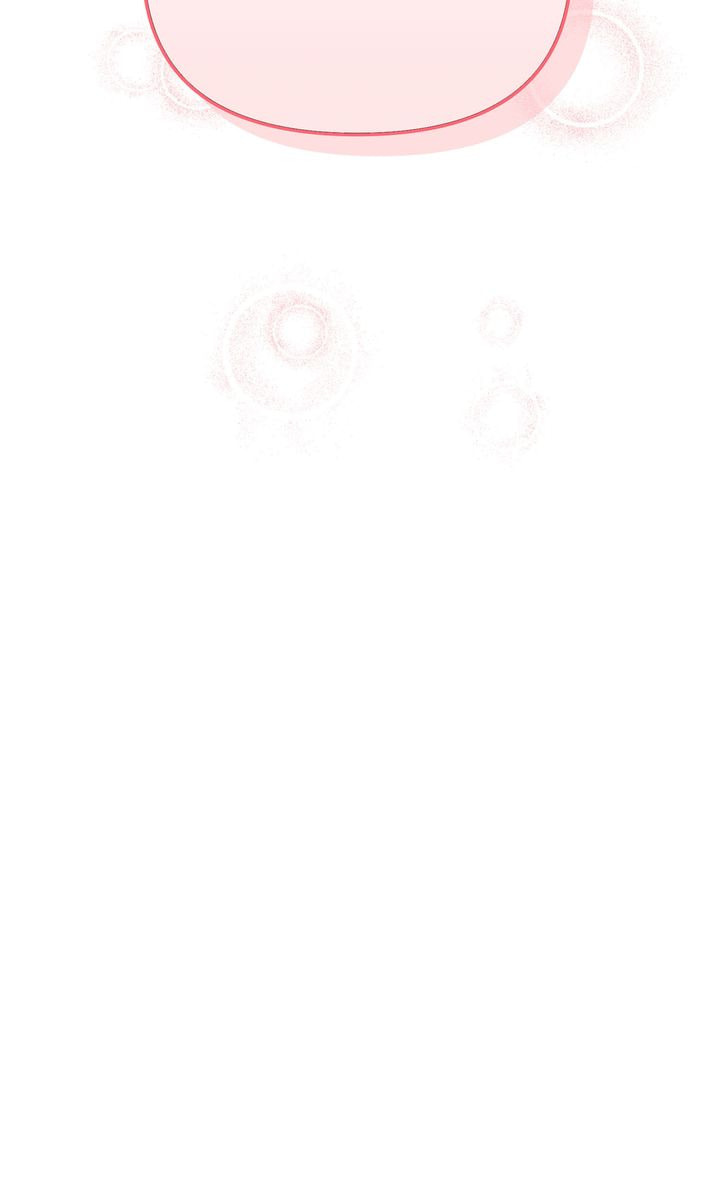 The Death You Delivered Chapter 2 page 77 - 