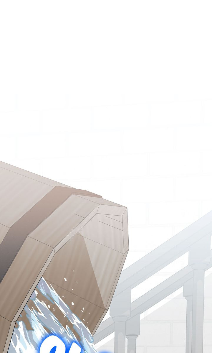 The Death You Delivered Chapter 2 page 78 - 