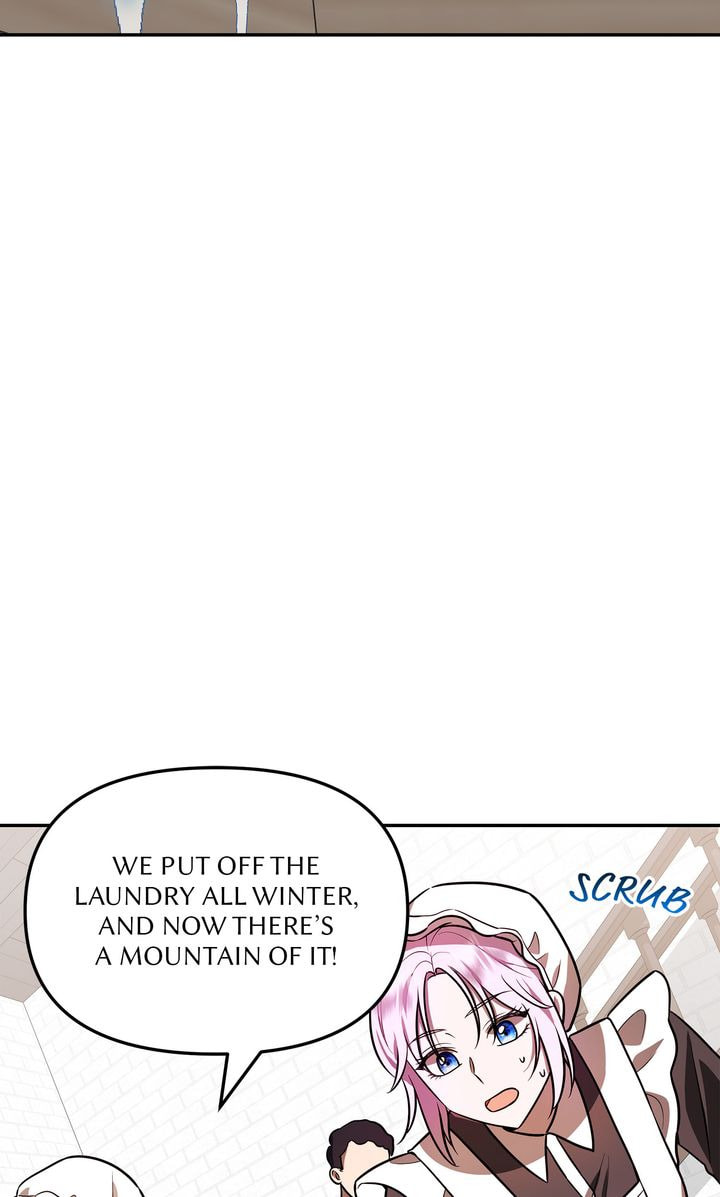 The Death You Delivered Chapter 2 page 80 - 