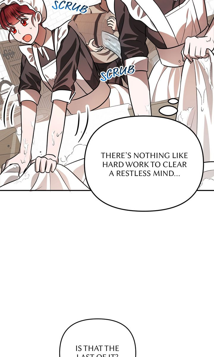 The Death You Delivered Chapter 2 page 81 - 