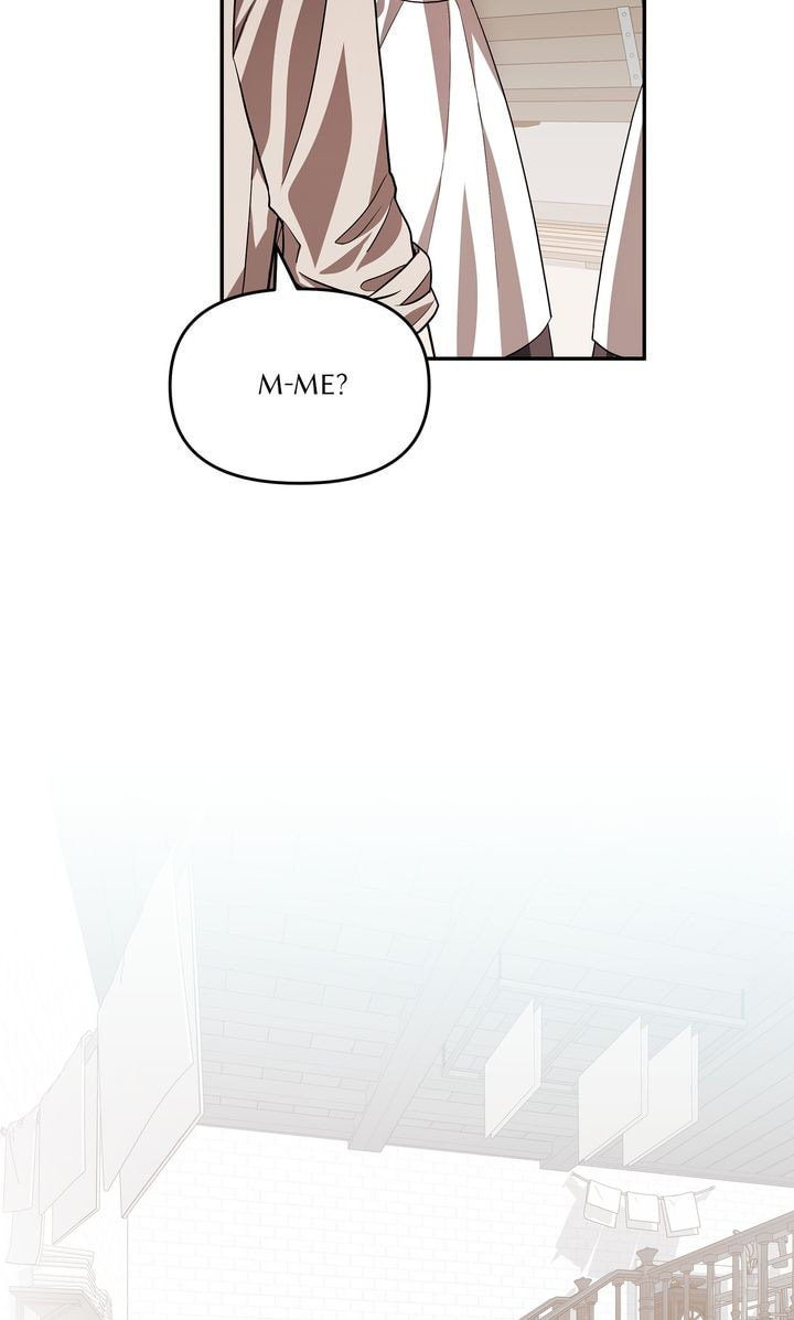 The Death You Delivered Chapter 2 page 85 - 