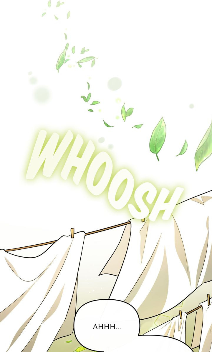 The Death You Delivered Chapter 2 page 87 - 