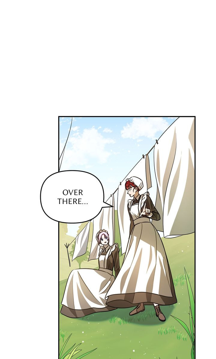The Death You Delivered Chapter 2 page 91 - 