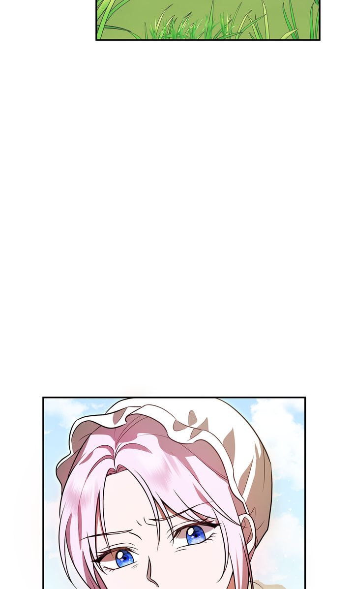 The Death You Delivered Chapter 2 page 92 - 