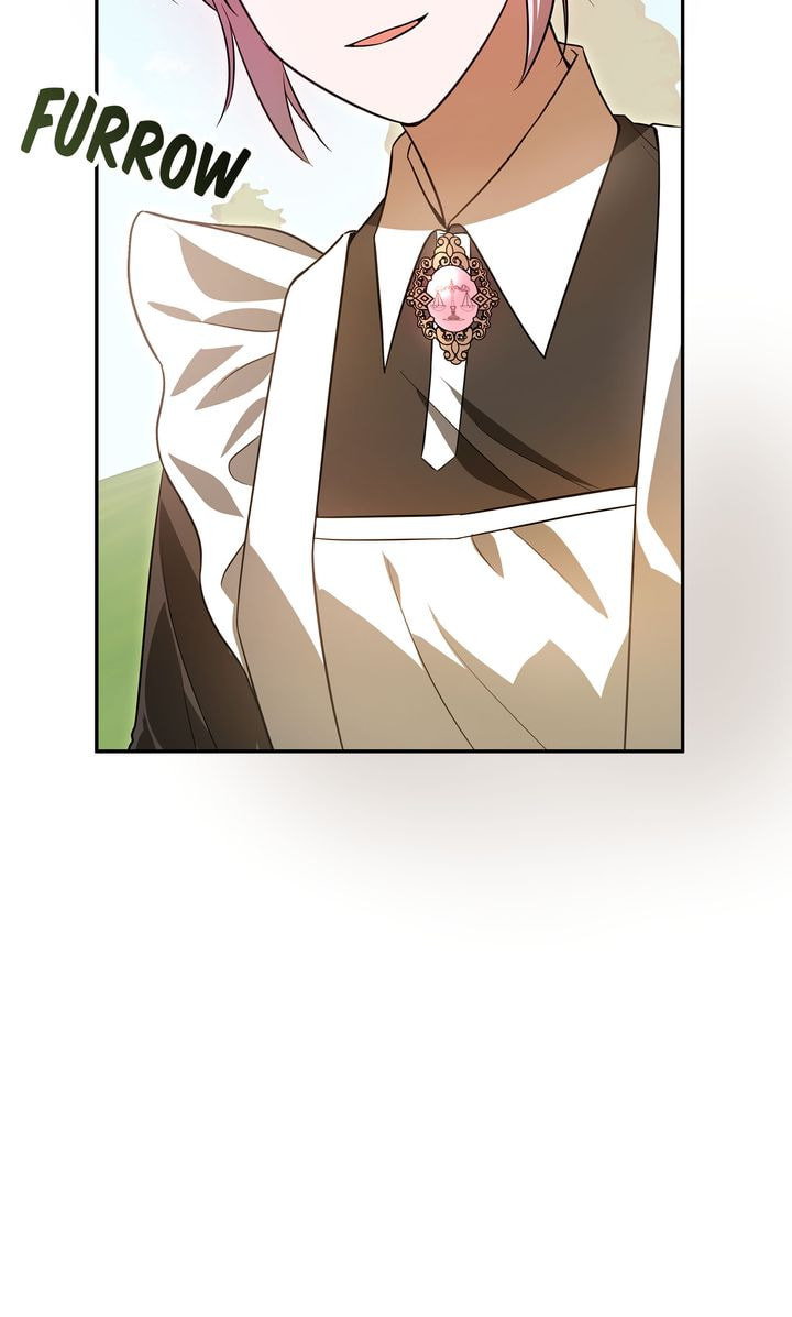 The Death You Delivered Chapter 2 page 93 - 
