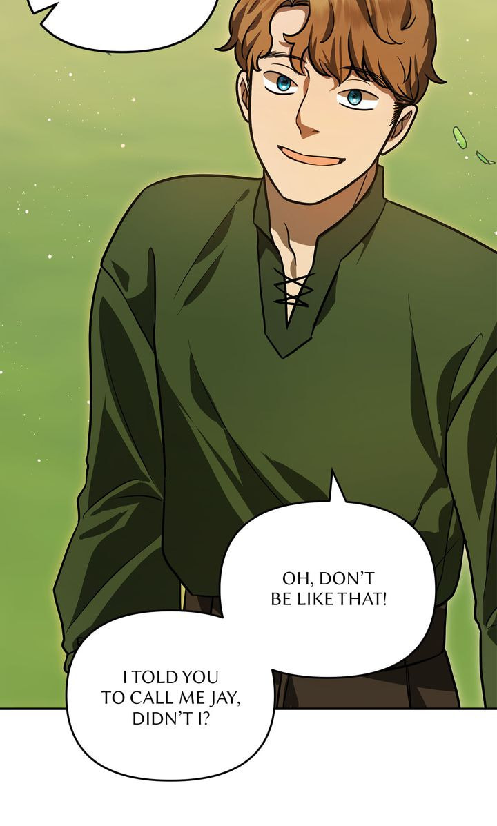 The Death You Delivered Chapter 2 page 97 - 