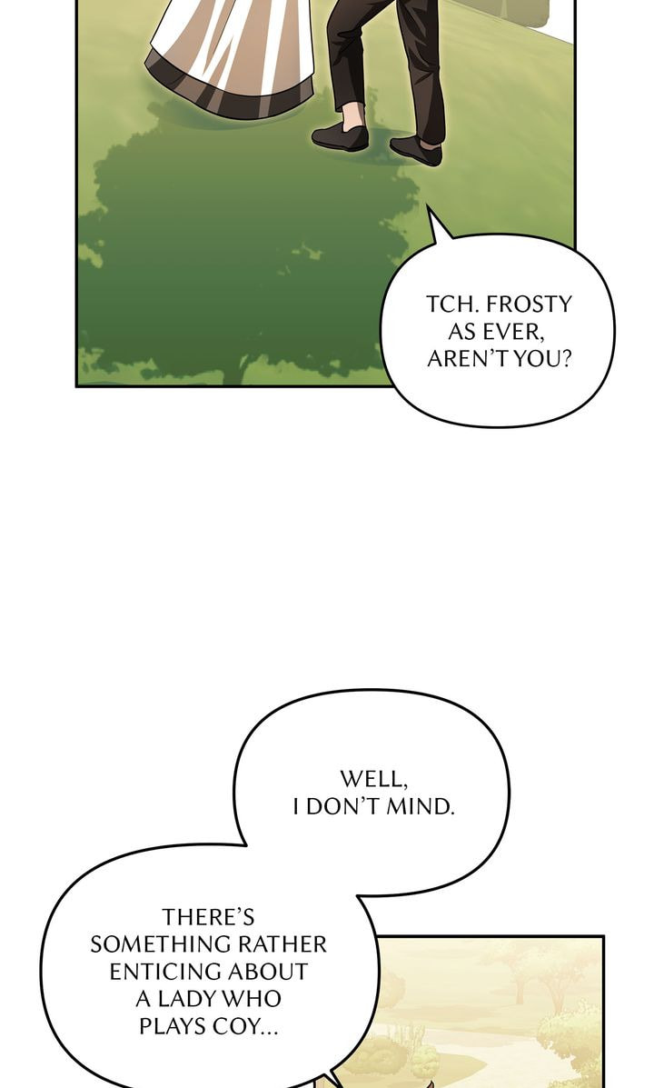 The Death You Delivered Chapter 2 page 99 - 