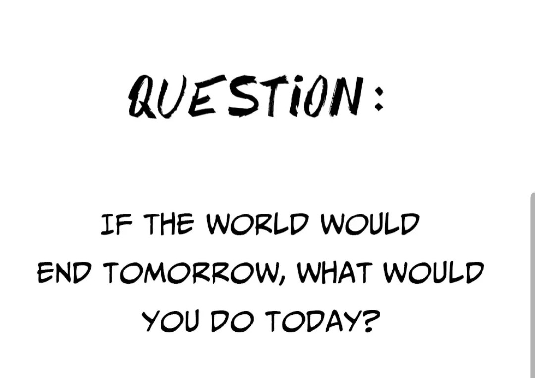 Read The Deathless chapter 0 image 12 on Lezhin